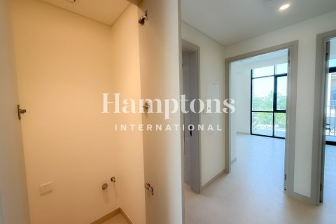 تاون هاوس في Bliss, Arabian Ranches 3, دبي 3 غرف نوم, 129.04226700 م² رقم 113043 - صورة 11