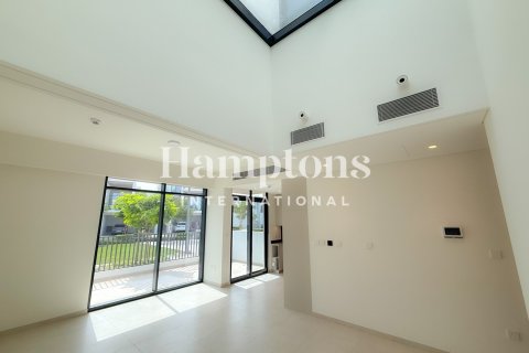تاون هاوس في Bliss, Arabian Ranches 3, دبي 3 غرف نوم, 129.04226700 م² رقم 113043 - صورة 27
