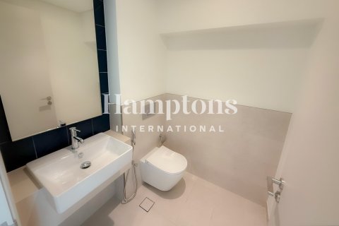 تاون هاوس في Bliss, Arabian Ranches 3, دبي 3 غرف نوم, 129.04226700 م² رقم 113043 - صورة 14