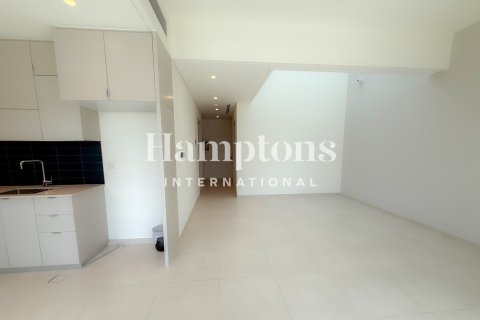 تاون هاوس في Bliss, Arabian Ranches 3, دبي 3 غرف نوم, 129.04226700 م² رقم 113043 - صورة 19
