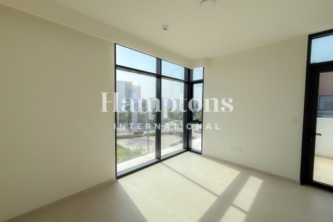 تاون هاوس في Bliss, Arabian Ranches 3, دبي 3 غرف نوم, 129.04226700 م² رقم 113043 - صورة 16