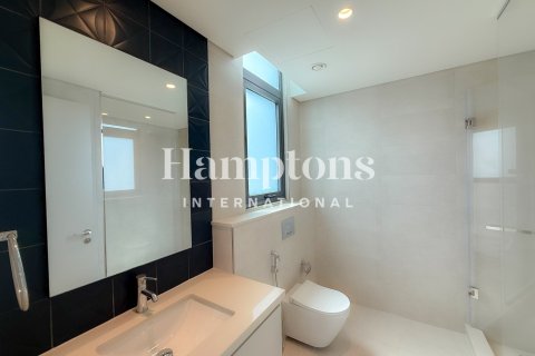 تاون هاوس في Bliss, Arabian Ranches 3, دبي 3 غرف نوم, 129.04226700 م² رقم 113043 - صورة 7