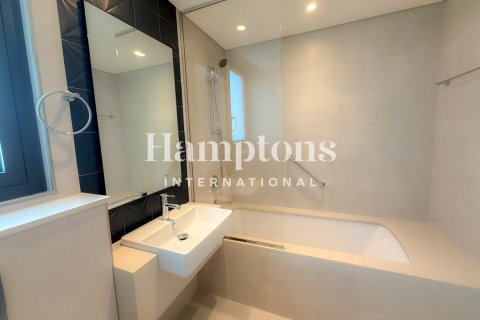 تاون هاوس في Bliss, Arabian Ranches 3, دبي 3 غرف نوم, 129.04226700 م² رقم 113043 - صورة 8