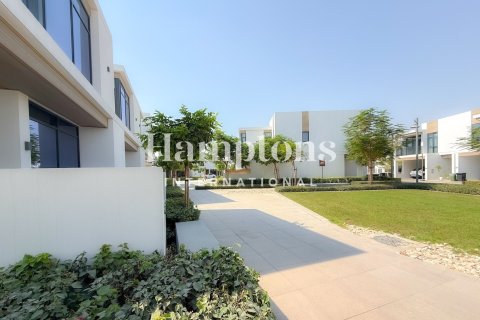 تاون هاوس في Bliss, Arabian Ranches 3, دبي 3 غرف نوم, 129.04226700 م² رقم 113043 - صورة 6