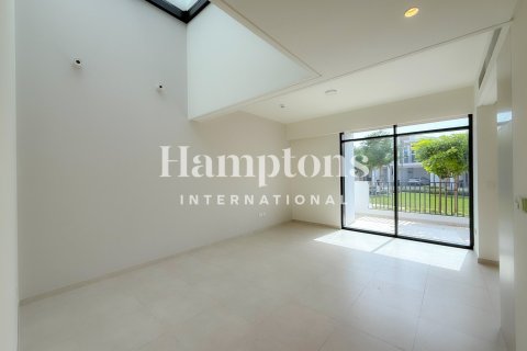 تاون هاوس في Bliss, Arabian Ranches 3, دبي 3 غرف نوم, 129.042 م² رقم 113043
