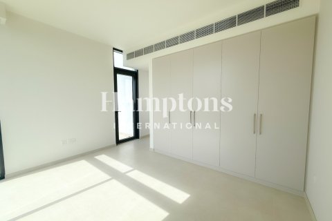 تاون هاوس في Bliss, Arabian Ranches 3, دبي 3 غرف نوم, 129.04226700 م² رقم 113043 - صورة 9