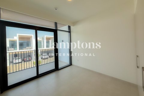 تاون هاوس في Bliss, Arabian Ranches 3, دبي 3 غرف نوم, 129.04226700 م² رقم 113043 - صورة 10