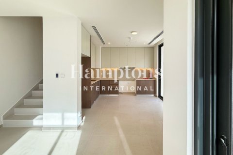 Villa in Dubai South (Dubai World Central), Dubai 4 bedrooms, 260.17949665 sq.m. № 113037 - photo 17