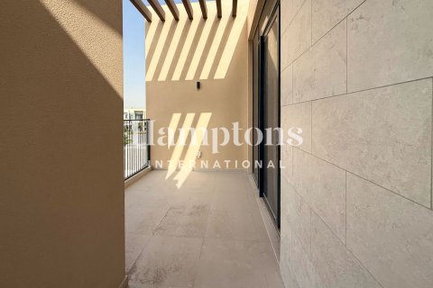 Villa in Dubai South (Dubai World Central), Dubai 4 bedrooms, 260.17949665 sq.m. № 113037 - photo 3
