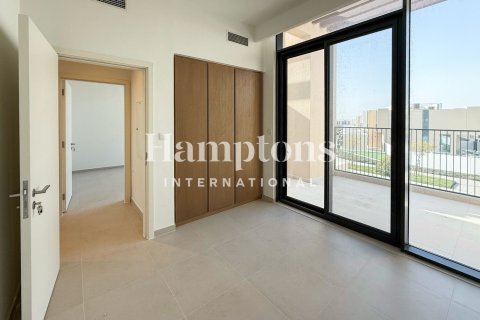 Villa in Dubai South (Dubai World Central), Dubai 4 bedrooms, 260.17949665 sq.m. № 113037 - photo 8