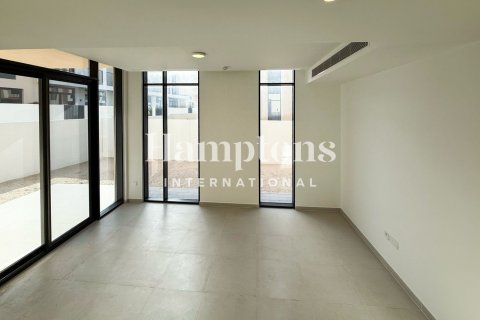 Villa in Dubai South (Dubai World Central), Dubai 4 bedrooms, 260.17949665 sq.m. № 113037 - photo 14
