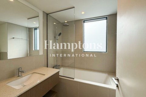 Villa in Dubai South (Dubai World Central), Dubai 4 bedrooms, 260.17949665 sq.m. № 113037 - photo 9
