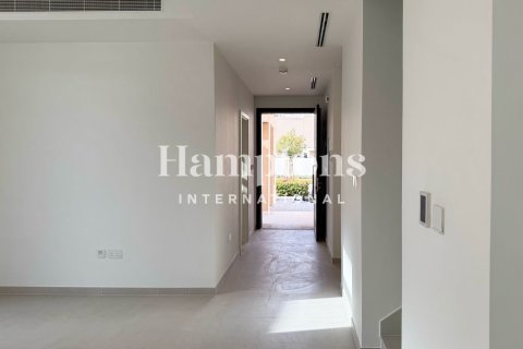 Villa in Dubai South (Dubai World Central), Dubai 4 bedrooms, 260.17949665 sq.m. № 113037 - photo 6
