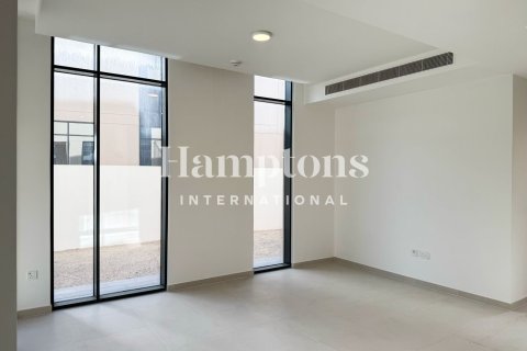 Villa in Dubai South (Dubai World Central), Dubai 4 bedrooms, 260.17949665 sq.m. № 113037 - photo 2