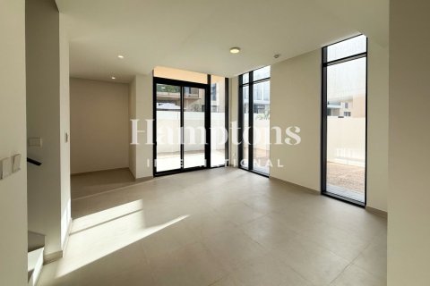 Villa in Dubai South (Dubai World Central), Dubai 4 bedrooms, 260.17949665 sq.m. № 113037 - photo 18