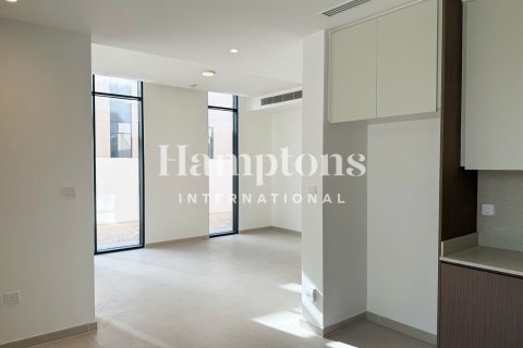 Villa in Dubai South (Dubai World Central), Dubai 4 bedrooms, 260.17949665 sq.m. № 113037 - photo 16
