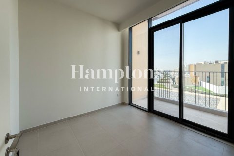 Villa in Dubai South (Dubai World Central), Dubai 4 bedrooms, 260.17949665 sq.m. № 113037 - photo 7
