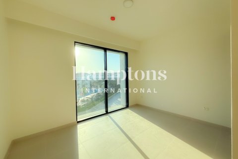 Townhouse in Arabian Ranches 3, Dubai 3 bedrooms, 138.88998500 sq.m. № 113038 - photo 3