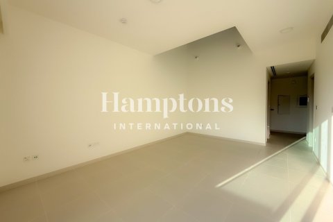 Townhouse in Arabian Ranches 3, Dubai 3 bedrooms, 138.88998500 sq.m. № 113038 - photo 13
