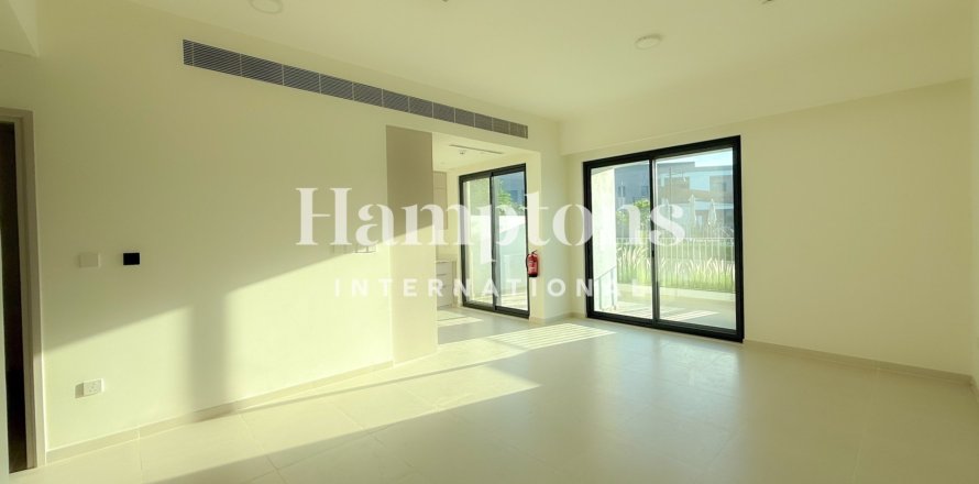 تاون هاوس في Arabian Ranches 3, دبي 3 غرف نوم, 138.89 م² رقم 113038