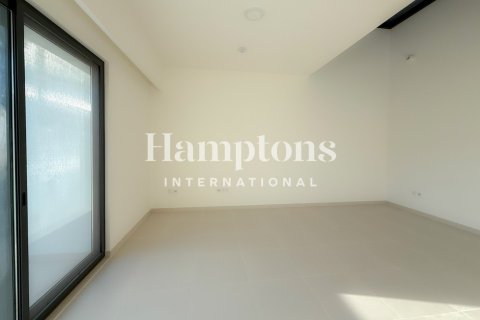 Townhouse in Arabian Ranches 3, Dubai 3 bedrooms, 138.88998500 sq.m. № 113038 - photo 10
