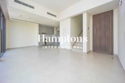 تاون هاوس في The Valley, دبي 3 غرف نوم, 173.91441600 م² رقم 113044 - صورة 4