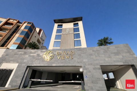 Купить квартиру в Majan, Дубай: 2 спальни, 97.5м², № 89290 - фото 12