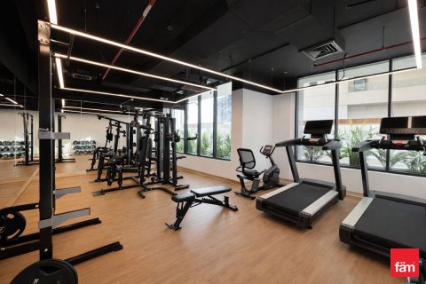 Купить квартиру в Majan, Дубай: 2 спальни, 97.5м², № 89290 - фото 15