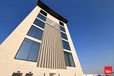 Купить квартиру в Majan, Дубай: 2 спальни, 97.5м², № 89290 - фото 10