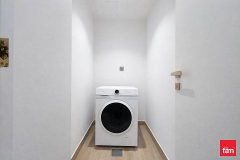 Купить квартиру в Majan, Дубай: 2 спальни, 97.5м², № 89290 - фото 17