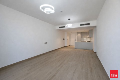 Квартира в Majan, Дубай, 2 спальни, 97.5м², № 89290