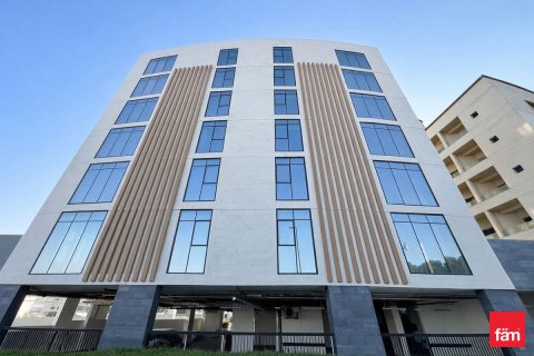 Купить квартиру в Majan, Дубай: 2 спальни, 97.5м², № 89290 - фото 11