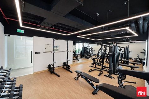 Купить квартиру в Majan, Дубай: 2 спальни, 97.5м², № 89290 - фото 14