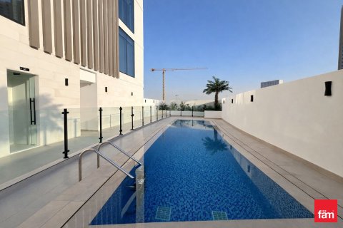 Купить квартиру в Majan, Дубай: 2 спальни, 97.5м², № 89290 - фото 13