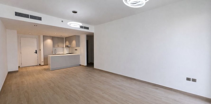 Квартира в Majan, Дубай, 2 спальни, 97.5м², № 89290