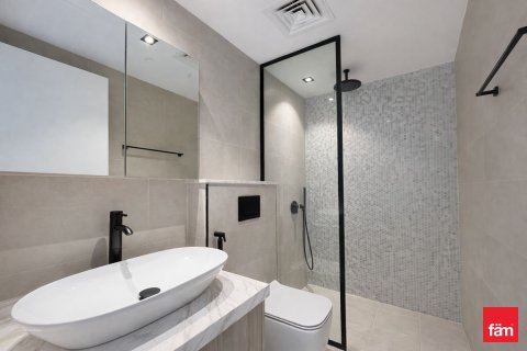 Купить квартиру в Majan, Дубай: 2 спальни, 97.5м², № 89290 - фото 21