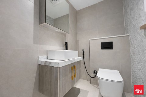 Купить квартиру в Majan, Дубай: 2 спальни, 97.5м², № 89290 - фото 20