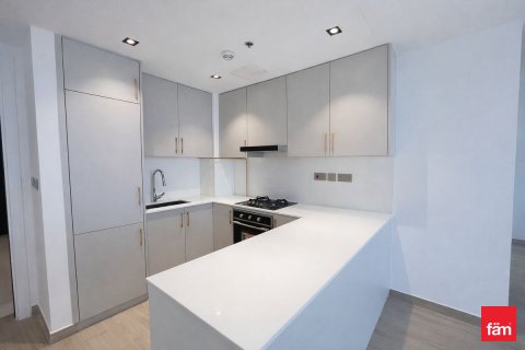 Купить квартиру в Majan, Дубай: 2 спальни, 97.5м², № 89290 - фото 5