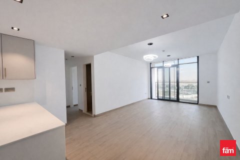 Купить квартиру в Majan, Дубай: 2 спальни, 97.5м², № 89290 - фото 3