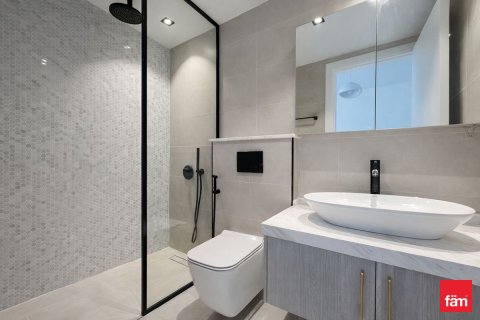 Купить квартиру в Majan, Дубай: 2 спальни, 97.5м², № 89290 - фото 19