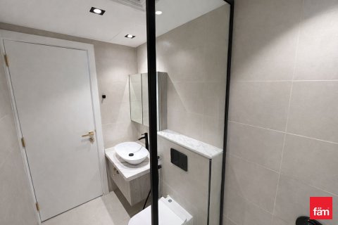 Купить квартиру в Majan, Дубай: 2 спальни, 97.5м², № 89290 - фото 18