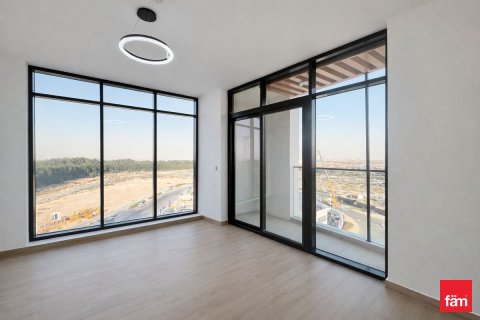 Купить квартиру в Majan, Дубай: 2 спальни, 97.5м², № 89290 - фото 7