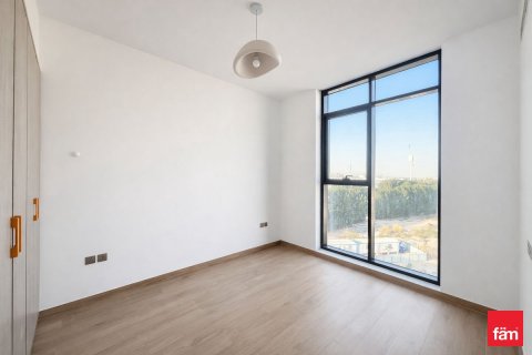 Купить квартиру в Majan, Дубай: 2 спальни, 97.5м², № 89290 - фото 22