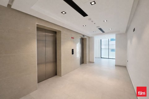 Купить квартиру в Majan, Дубай: 2 спальни, 97.5м², № 89290 - фото 16