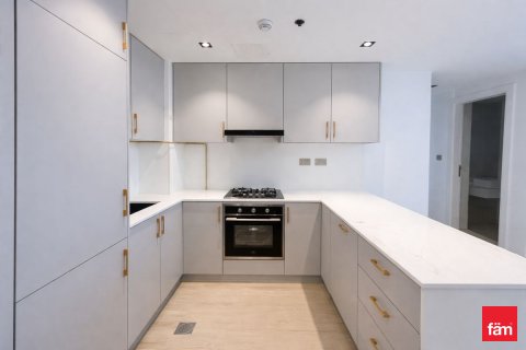 Купить квартиру в Majan, Дубай: 2 спальни, 97.5м², № 89290 - фото 4