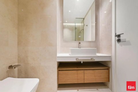 شقة في ام سقيم, دبي 3 غرف نوم, 170.5 م² رقم 89292 - صورة 8