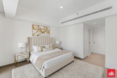 شقة في ام سقيم, دبي 3 غرف نوم, 170.5 م² رقم 89292 - صورة 5