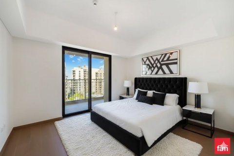 شقة في ام سقيم, دبي 3 غرف نوم, 170.5 م² رقم 89292 - صورة 4