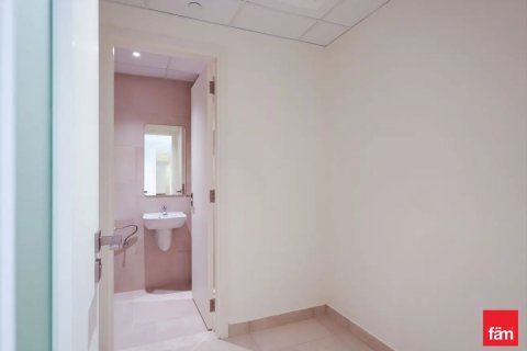 شقة في ام سقيم, دبي 3 غرف نوم, 170.5 م² رقم 89292 - صورة 11