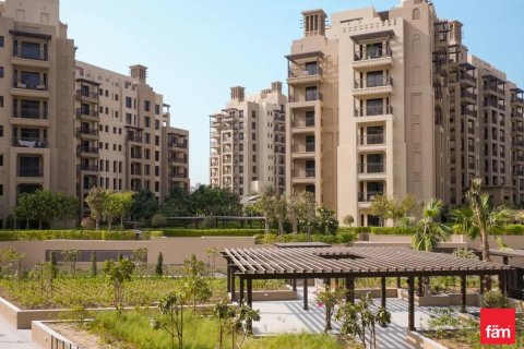 شقة في ام سقيم, دبي 3 غرف نوم, 170.5 م² رقم 89292 - صورة 2